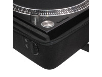 Estojo UDG U 8308 BL Turntable Estojo UDG U 8308 BL Turntable
